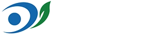 شرکت فناوری فویل آلومینیوم Foshan Yunchu ، Ltd.