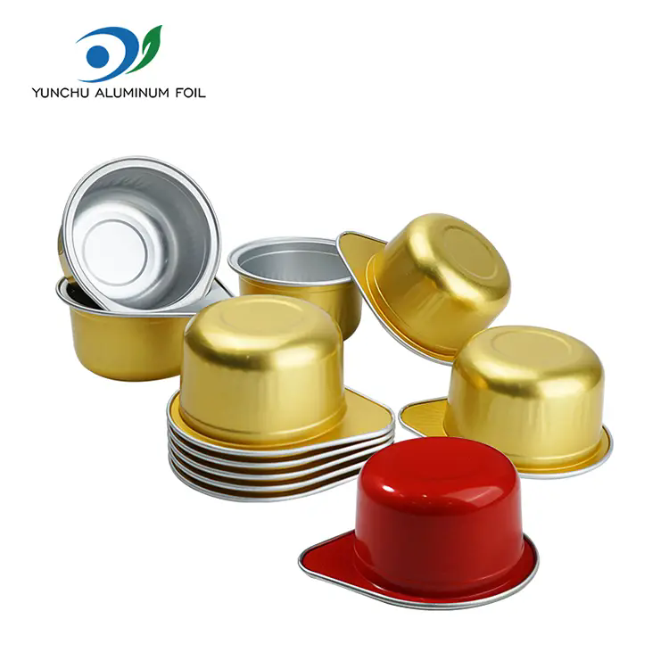 آیا مزایای کپسول های قهوه خالی بدون سیلیکون را می فهمید؟ آیا مزایای کپسول های قهوه خالی بدون سیلیکون را می فهمید؟