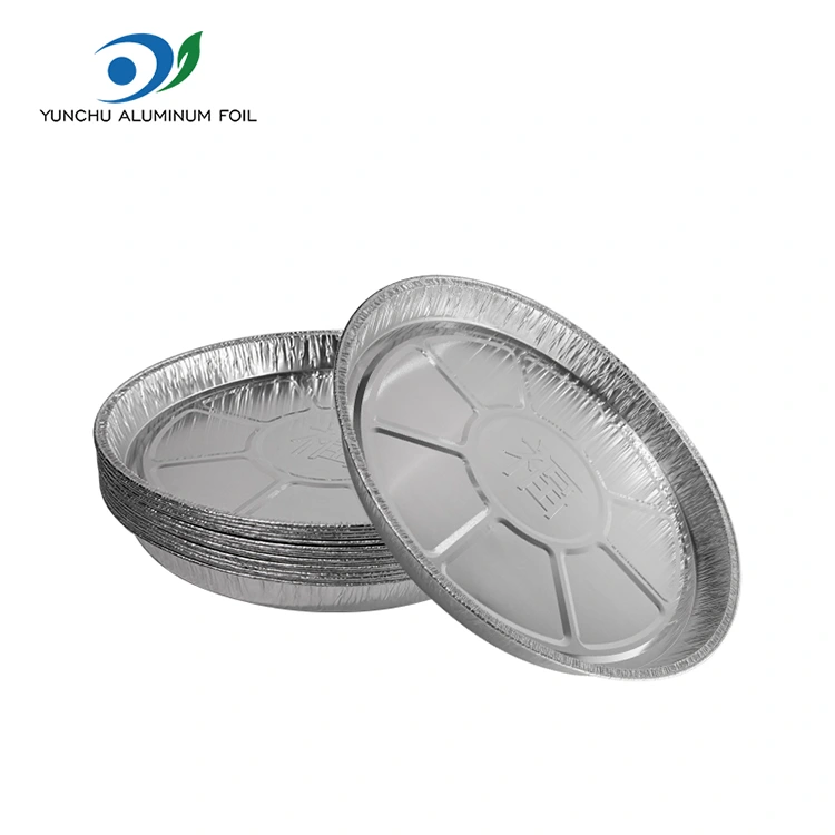 یکبار مصرف فویل فویل آلومینیوم فویل فویل نقره ای یکبار مصرف یکبار مصرف