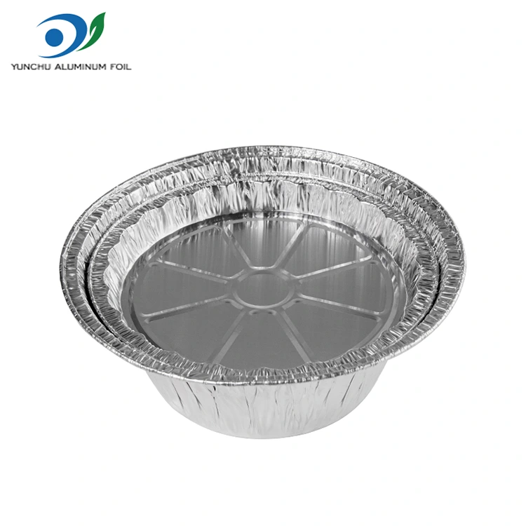 یکبار مصرف ظروف فویل آلومینیومی نقره ای برای یکبار مصرف یکبار مصرف یکبار مصرف ظروف فویل آلومینیومی نقره ای برای یکبار مصرف یکبار مصرف