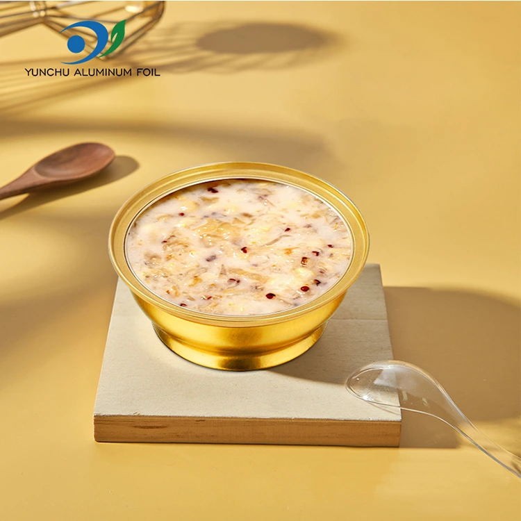 یکبار مصرف یکبار مصرف آب آماده