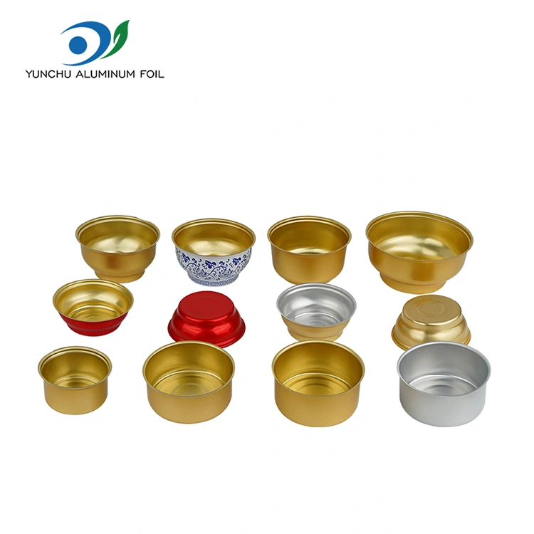 یکبار مصرف یکبار مصرف آب آماده