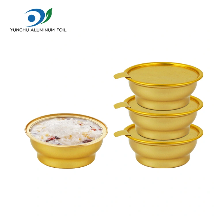 یکبار مصرف یکبار مصرف آب آماده یکبار مصرف یکبار مصرف آب آماده