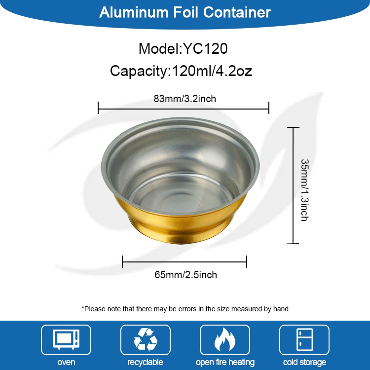 یکبار مصرف یکبار مصرف آب آماده