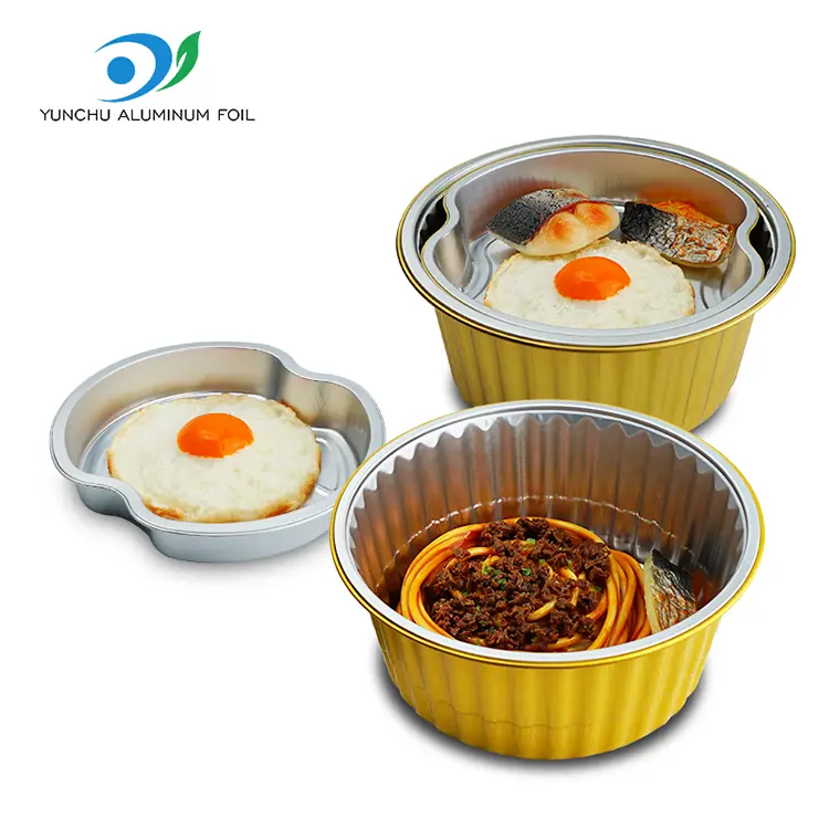 یکبار مصرف یکبار مصرف آبکرهای آلومینیومی در اطراف ظروف آلومینیومی یکبار مصرف یکبار مصرف آبکرهای آلومینیومی در اطراف ظروف آلومینیومی