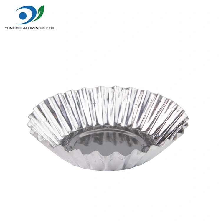 نان تست تخم مرغ پخت پخت و پز فویل فویل آلومینیومی نقره ای