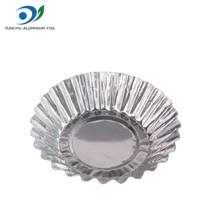 نان تست تخم مرغ پخت پخت و پز فویل فویل آلومینیومی نقره ای