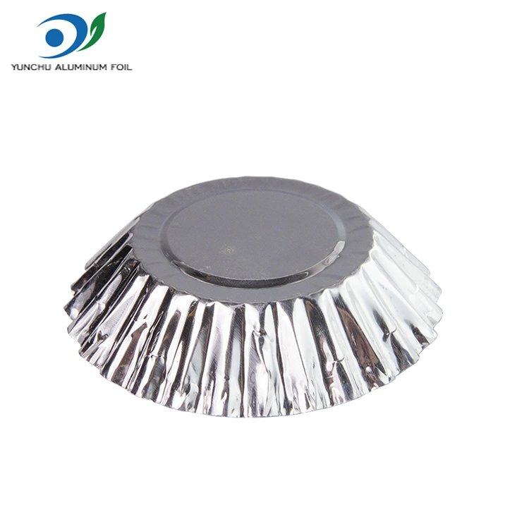 نان تست تخم مرغ پخت پخت و پز فویل فویل آلومینیومی نقره ای