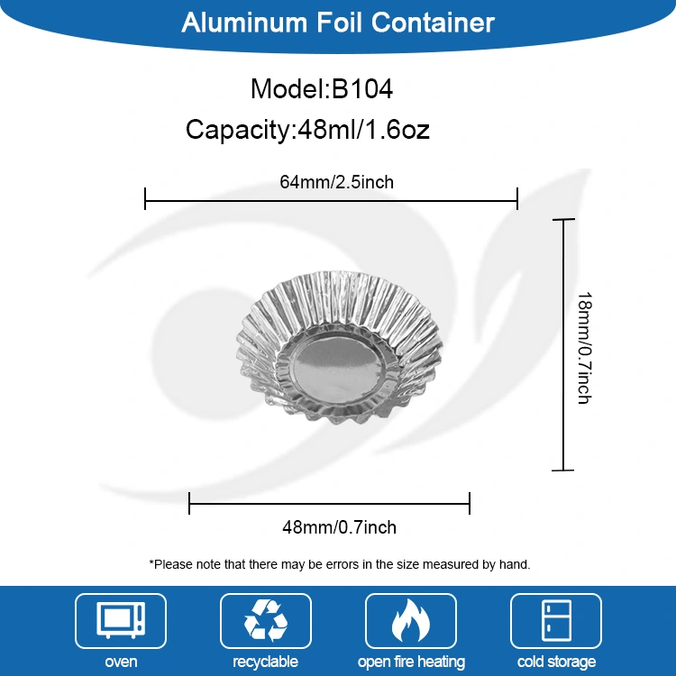 نان تست تخم مرغ پخت پخت و پز فویل فویل آلومینیومی نقره ای