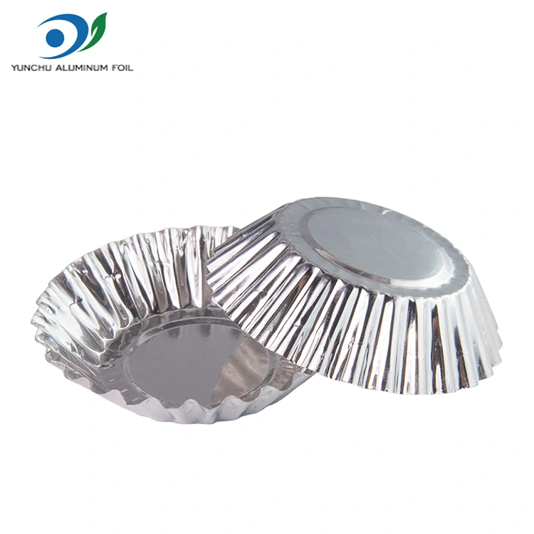 نان تست تخم مرغ پخت پخت و پز فویل فویل آلومینیومی نقره ای
