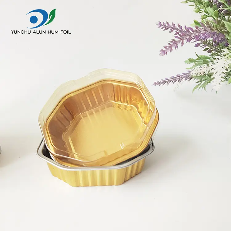 گرمازدایی شش ضلعی آبگرمر