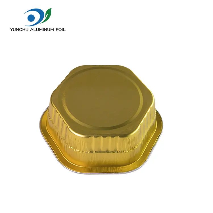 گرمازدایی شش ضلعی آبگرمر