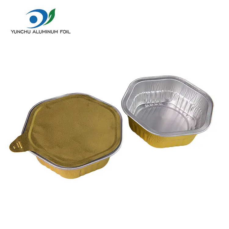 گرمازدایی شش ضلعی آبگرمر