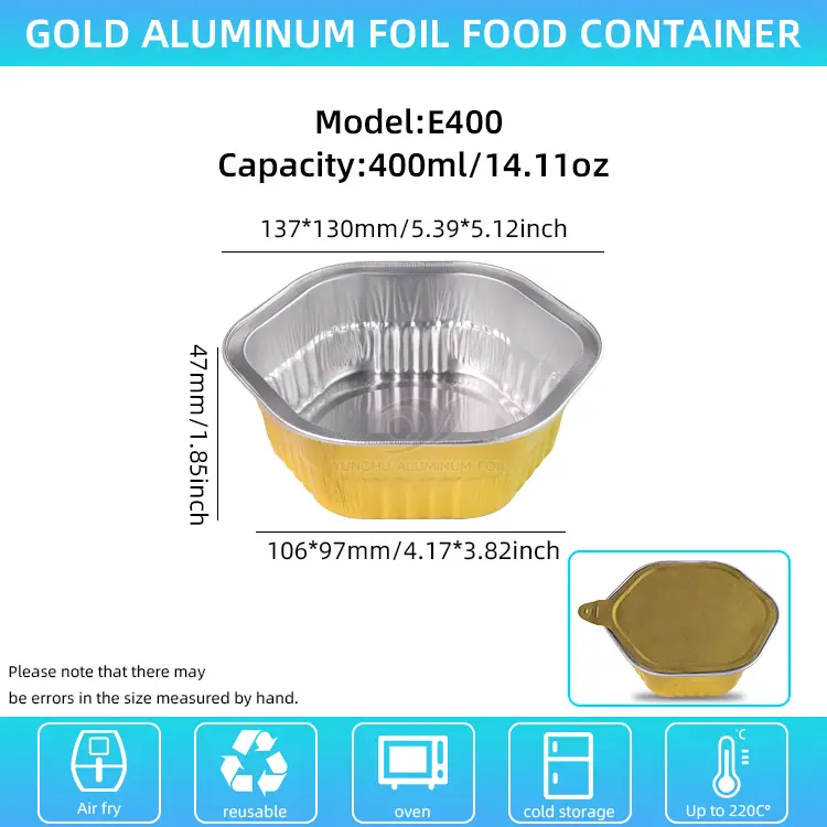 گرمازدایی شش ضلعی آبگرمر