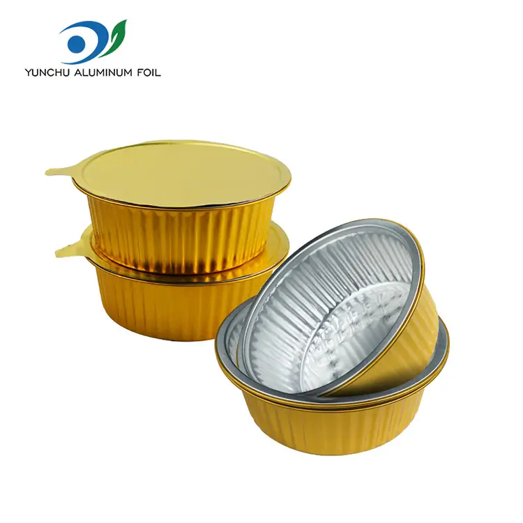 گلدان کوچک گلدان گرم گلدان کوچک آلومینیوم گلدان کوچک گلدان گرم گلدان کوچک آلومینیوم