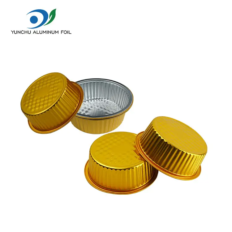 گلدان کوچک گلدان گرم گلدان کوچک آلومینیوم