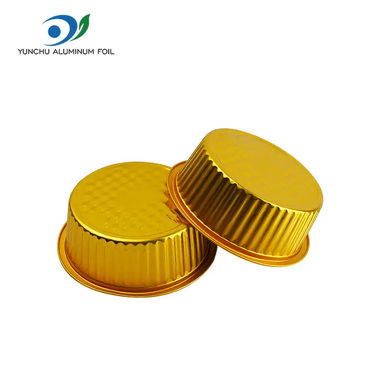 گلدان کوچک گلدان گرم گلدان کوچک آلومینیوم