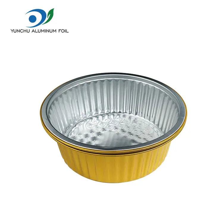 گلدان کوچک گلدان گرم گلدان کوچک آلومینیوم